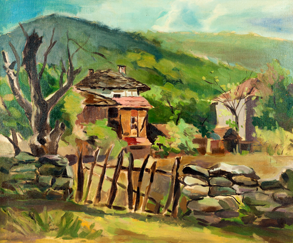 PAINTING`PAI 6